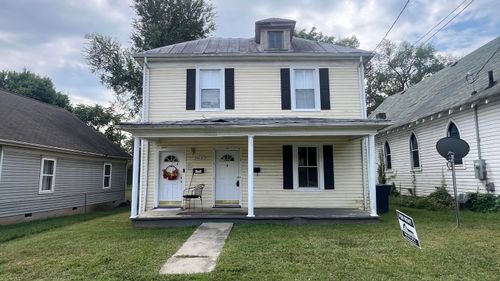 b-1012 Loudon Ave Nw, Roanoke, VA, 24016-2220 | Card Image