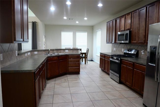 20623 Falling Cypress Ct, House other with 5 bedrooms, 4 bathrooms and 2 parking in Humble TX | Image 14