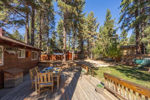 936 Wendy Ave, Big Bear City, CA, 92314-9333 | Card Image