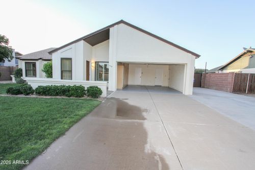 1008 W Topeka Dr, Phoenix, AZ, 85027-5585 | Card Image