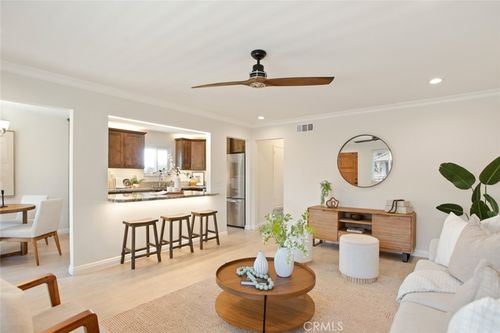 unit-d-3636 S Main St, Santa Ana, CA, 92707-5728 | Card Image