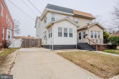 331 Sloan Ave, COLLINGSWOOD, NJ, 08107-2018 | Card Image