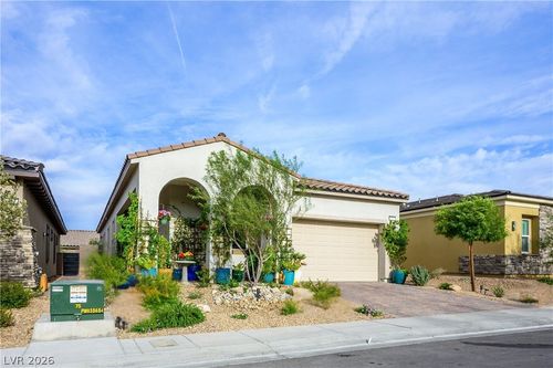116 Barkset Way, Henderson, NV, 89011-3247 | Card Image