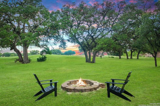 29743 No Le Hace Dr, House other with 4 bedrooms, 4 bathrooms and null parking in Fair Oaks Ranch TX | Image 54