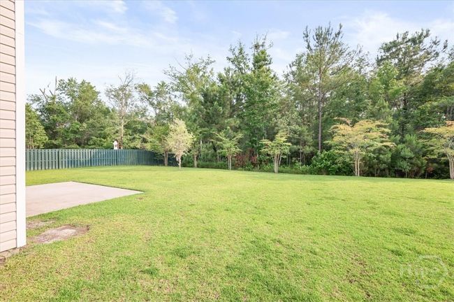 Wooded View | Image 39