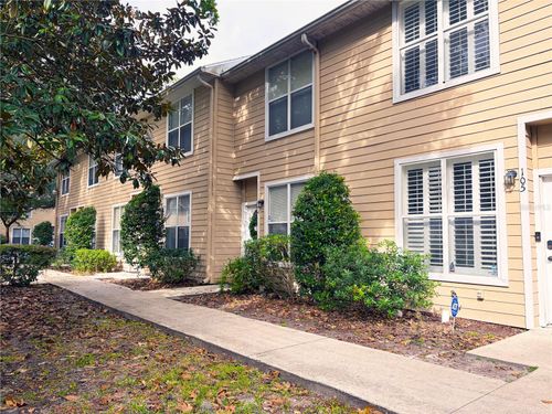 105-3521 Sw 30th Way, GAINESVILLE, FL, 32608-2769 | Card Image