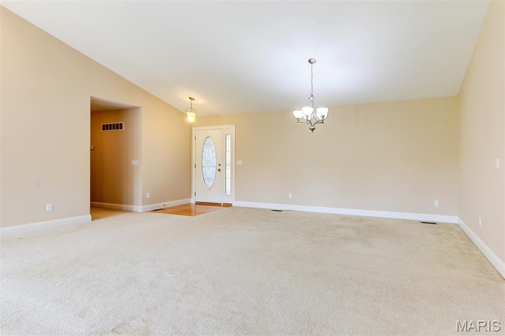 Residential in Fenton 4