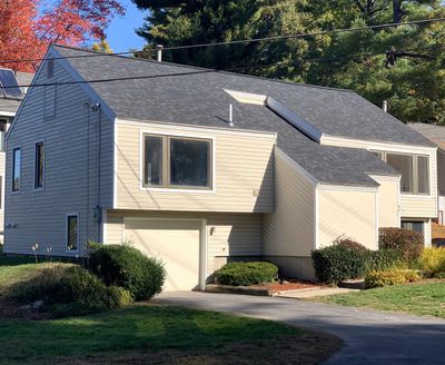 4 Althea Lane, Condo with 2 bedrooms, 1 bathrooms and null parking in Nashua NH | Image 2