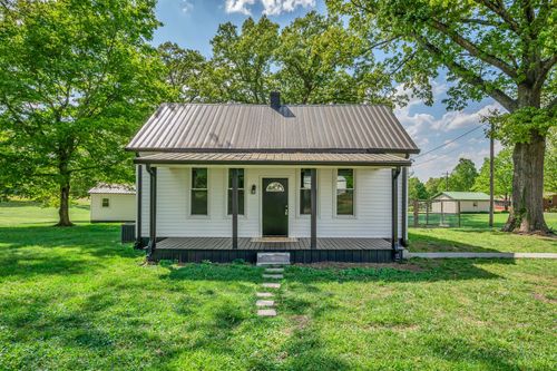 5912 Old Church Rd, Springfield, TN, 37172-8119 | Card Image