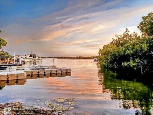 H17 Miriam Street, Stock Island, FL, 33040 | Card Image