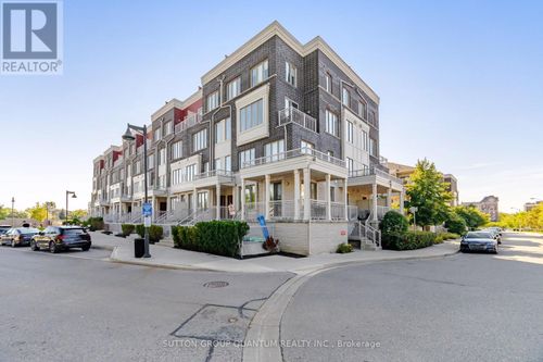 5-145 Long Branch Avenue Nw, Toronto (Long Branch), ON, M8W0A9 | Card Image