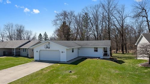 1292 Lake Summerset Rd, DAVIS, IL, 61019-9637 | Card Image