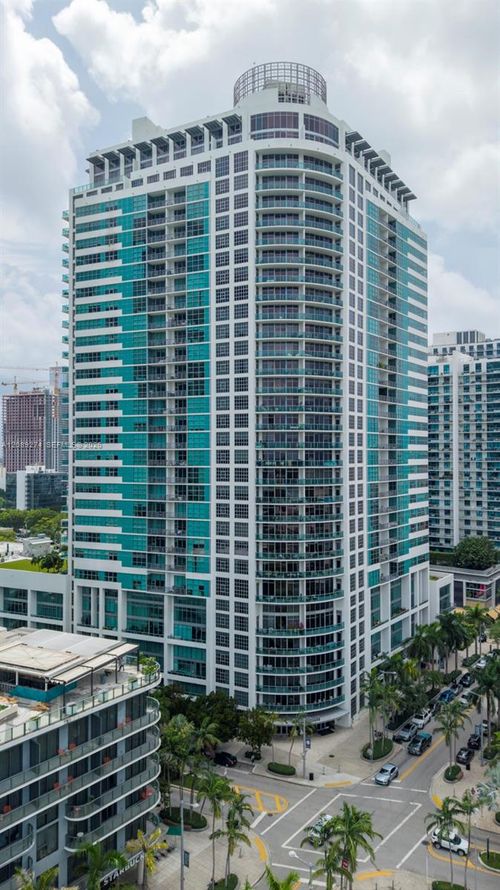h1510-3301 Ne 1st Ave, Miami, FL, 33137-4267 | Card Image