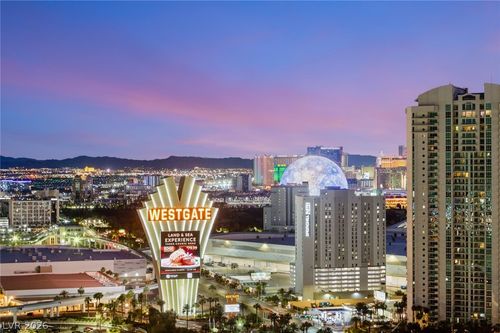 unit-3108-322 Karen Ave, Las Vegas, NV, 89109-0446 | Card Image