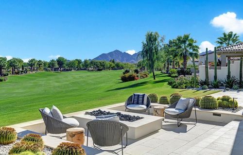 75861 Via Pisa, Indian Wells, CA, 92210-7849 | Card Image