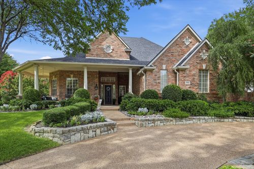 3704 Samuel Ct, Flower Mound, TX, 75028-1630 | Card Image