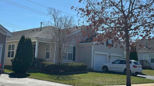 181 Everton Pl, GALLOWAY, NJ, 08205-3750 | Card Image