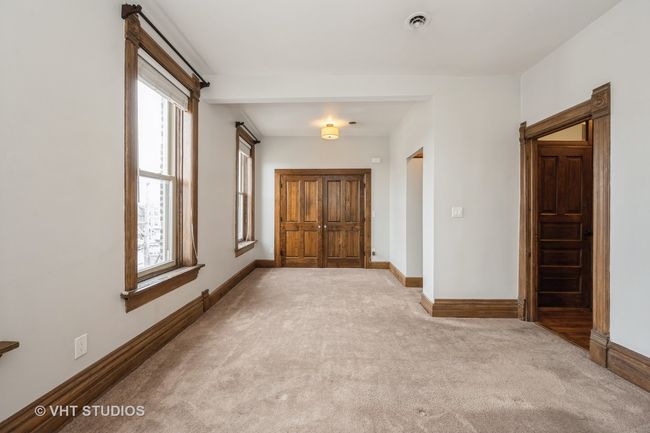 3 - 3216 North Ave, Condo with 3 bedrooms, 2 bathrooms and 2 parking in Chicago IL | Image 12