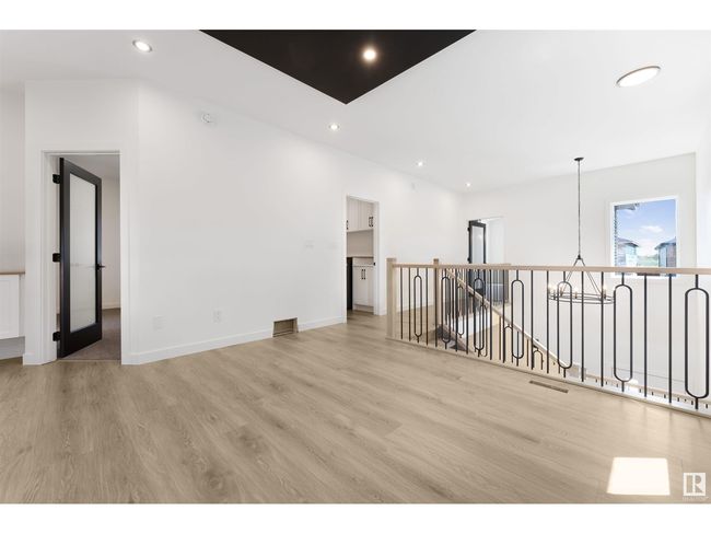48 Grassview Cres, House other with 3 bedrooms, 3 bathrooms and null parking in Spruce Grove AB | Image 26