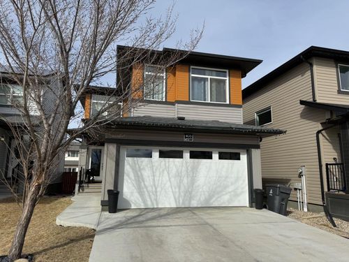 405 Moonlight Way W, Lethbridge, AB, T1J5M8 | Card Image