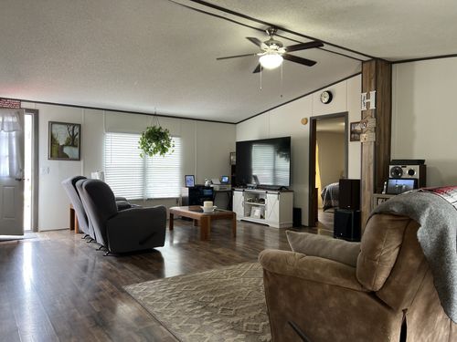 9319 Magnolia Way, Nunnelly, TN, 37137-3010 | Card Image