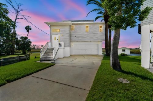 5247 Tropical Pt, Weeki Wachee, FL, 34607-1436 | Card Image