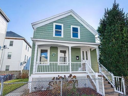 na-260 Phillips Ave, New Bedford, MA, 02746-1858 | Card Image