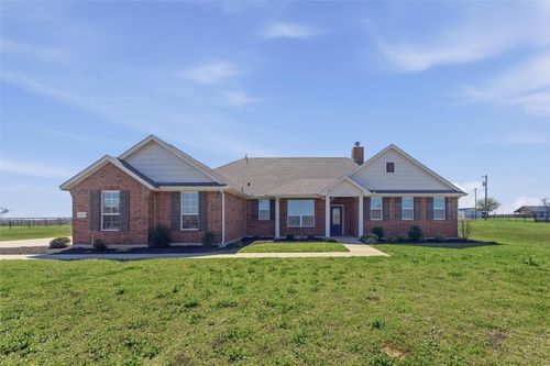 7437 Aniston Way, Godley, TX, 76044-4285 | Card Image