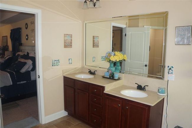 504 Liverpool Dr, House other with 4 bedrooms, 4 bathrooms and 2 parking in McDonough GA | Image 16