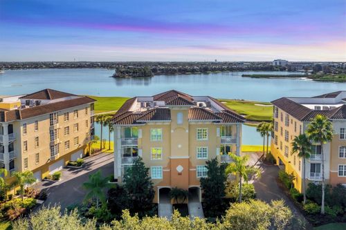 unit-302-6414 Watercrest Way, LAKEWOOD RANCH, FL, 34202-5228 | Card Image