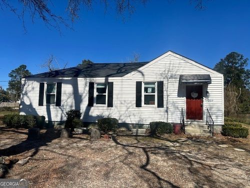 2019 Kennedy Drive, Augusta, GA, 30904 | Card Image