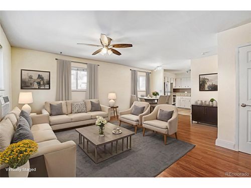 apt-8-5700 W 28th Ave, Wheat Ridge, CO, 80214-8453 | Card Image