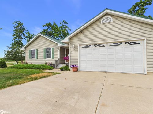 3229 243rd Avenue, Keokuk, IA, 52632 | Card Image