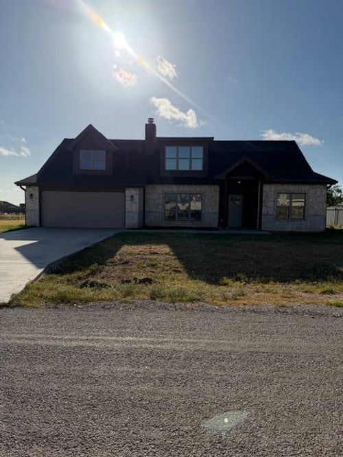 4100 Bobcat Trl, San Angelo, TX, 76901-1076 | Card Image