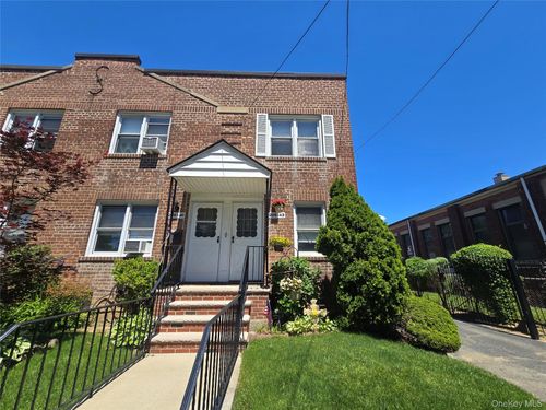 a-209-43 35 Avenue, New York, NY, 11361 | Card Image