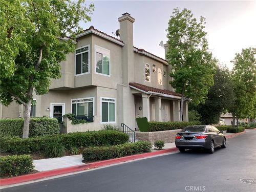 132 Sandpiper Ln, Aliso Viejo, CA, 92656-1842 | Card Image