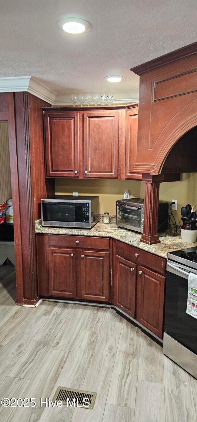 kitchen | Image 5