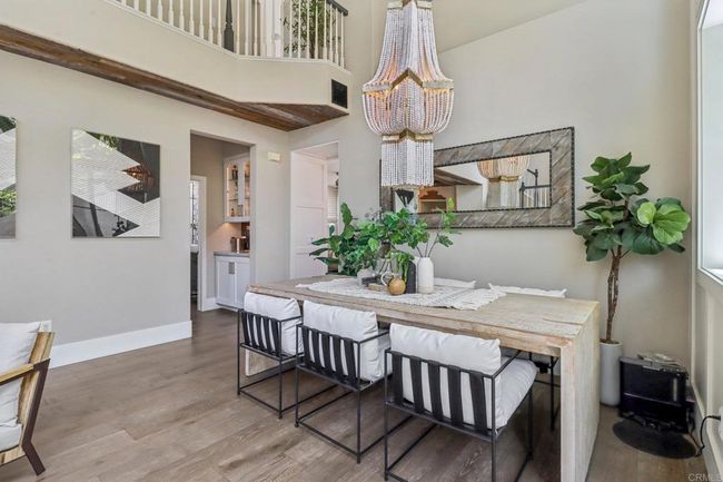 5414 Foxtail Loop, House other with 4 bedrooms, 3 bathrooms and 3 parking in Carlsbad CA | Image 12