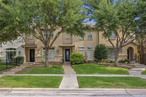 5026 Pershing Ave, Fort Worth, TX, 76107-4824 | Card Image