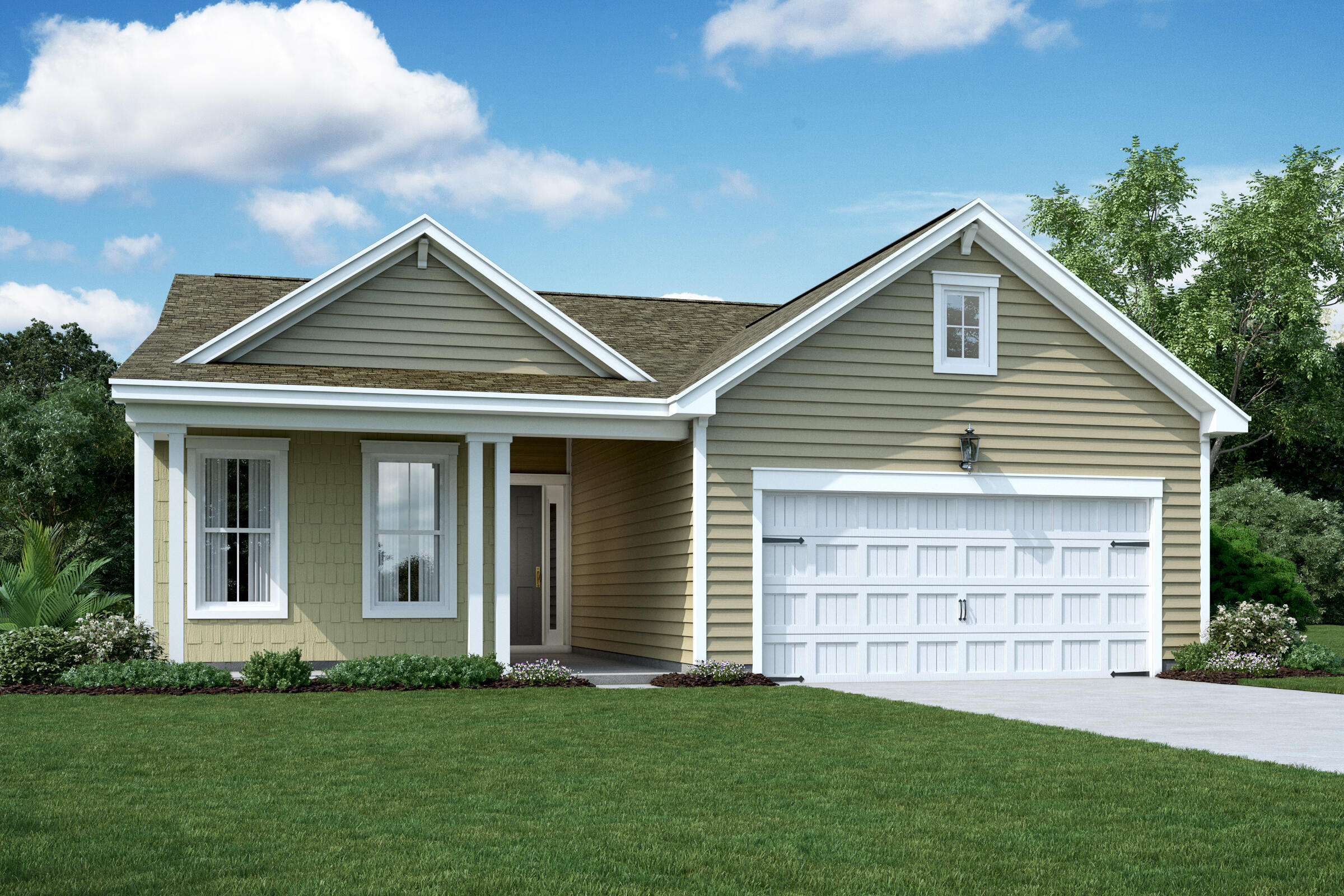 Marsh Cove Cir, Summerville, SC 29486