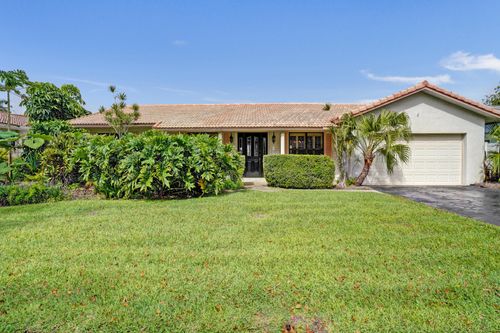 1721 Sw 69th Ave, Plantation, FL, 33317-5024 | Card Image