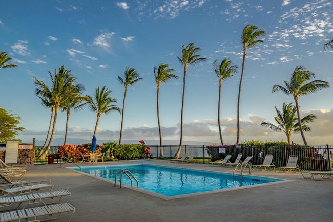 229C - 1000 Kamehameha V Hwy, Condo with 1 bedrooms, 1 bathrooms and null parking in Kaunakakai HI | Image 19