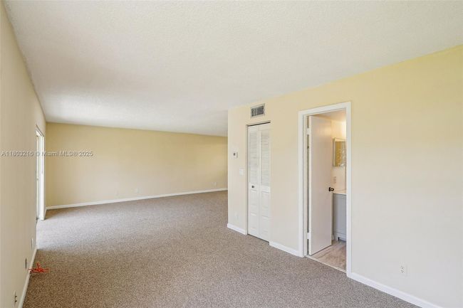 APT-203P - 3774 Inverrary Blvd, Condo with 2 bedrooms, 2 bathrooms and null parking in Lauderhill FL | Image 14