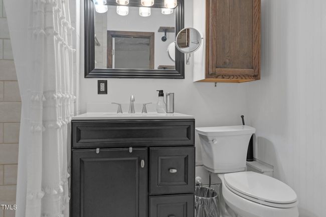 280 Phillips Road-92 | Image 71
