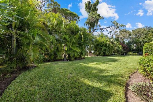 405 Park Blvd N, VENICE, FL, 34285-1331 | Card Image