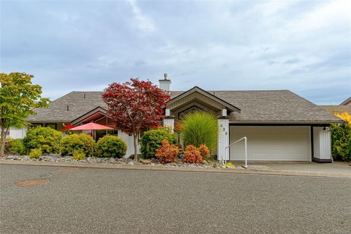 498 Seaview Way, Cobble Hill, BC, V8H0K8 | Card Image