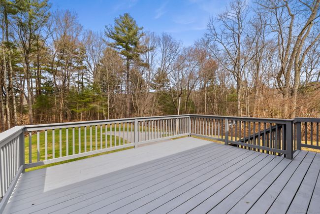 24 Brick Top Ln, House other with 4 bedrooms, 3 bathrooms and null parking in Windham CT | Image 26
