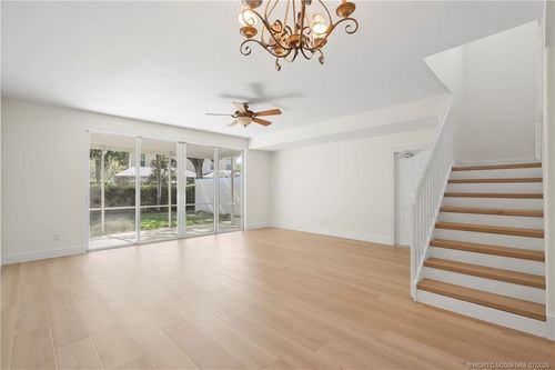 168 Santa Barbara Way, Palm Beach Gardens, FL, 33410-4319 | Card Image