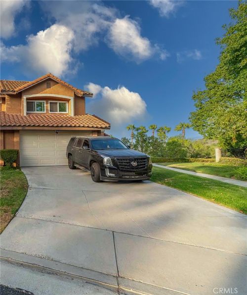6073 E Butterfield Ln, Anaheim, CA, 92807 | Card Image