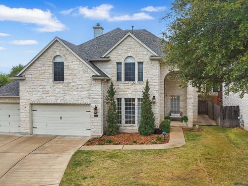 9400 Epic Ct, Austin, TX, 78726-1927 | Card Image